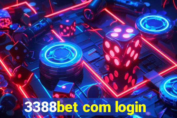 3388bet com login